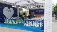 哈爾濱演出禮儀服務(wù)/森艾工展覽展示sell/哈爾濱桁架租