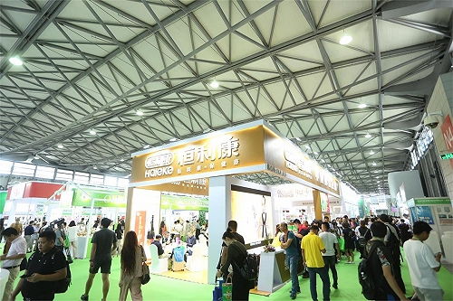 2021上海生物醫藥先進技術裝備展覽會