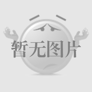 廈門禮儀慶典制作工廠|專業展覽展臺活動設計施工團隊誠義龍