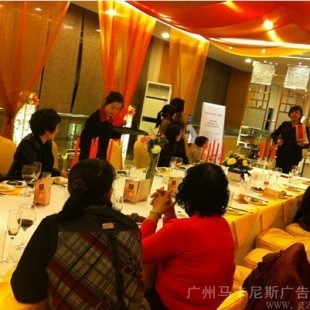 展覽服務(wù),會議會務(wù),節(jié)日慶典,公司文化,廣告宣傳,促銷推廣