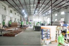 展會搭建哪家好 品邦工廠電工培訓(xùn)開班