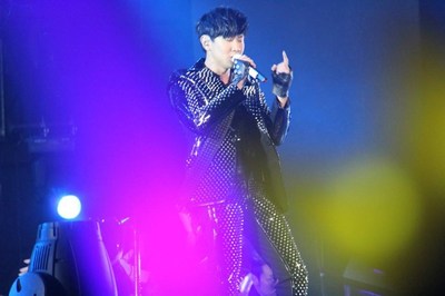 南昌路演巡展公司江西地推活動公司南昌會議會務展公司-南昌正九活動策劃傳媒江西演出公司南昌演藝公司南昌活動策劃公司