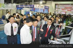 【2014溫州國際工業博覽會/3月五金工具展】價格,廠家,圖片,會議會務服務,上海博龍展覽服務-