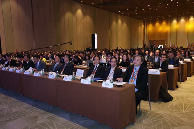 供應(yīng)會(huì)議接待_杭州會(huì)務(wù)蘇州_會(huì)議會(huì)務(wù)服務(wù)