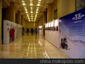 【展覽展示,游戲展,會議展服務】價格,廠家,圖片,會務活動策劃,成都博達展示服務業務部-