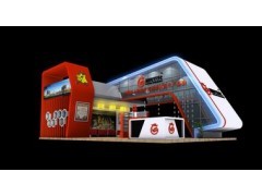 青島展覽展示制作工廠|展廳展位展臺(tái)展位搭建|會(huì)務(wù)展覽搭建工廠_商展、會(huì)議_商務(wù)服務(wù)_供應(yīng)_中國貿(mào)易網(wǎng)