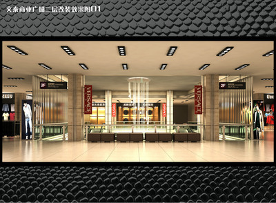 【廣州秦藝裝飾工程設計展覽--廣州展廳制作】價格,廠家,圖片,會議會務服務,廣州秦藝裝飾工程設計-